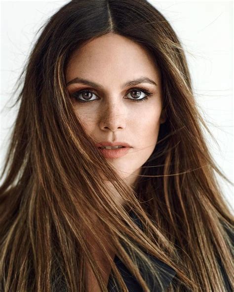 Rachel Bilson Nude Photos & Naked Sex Videos